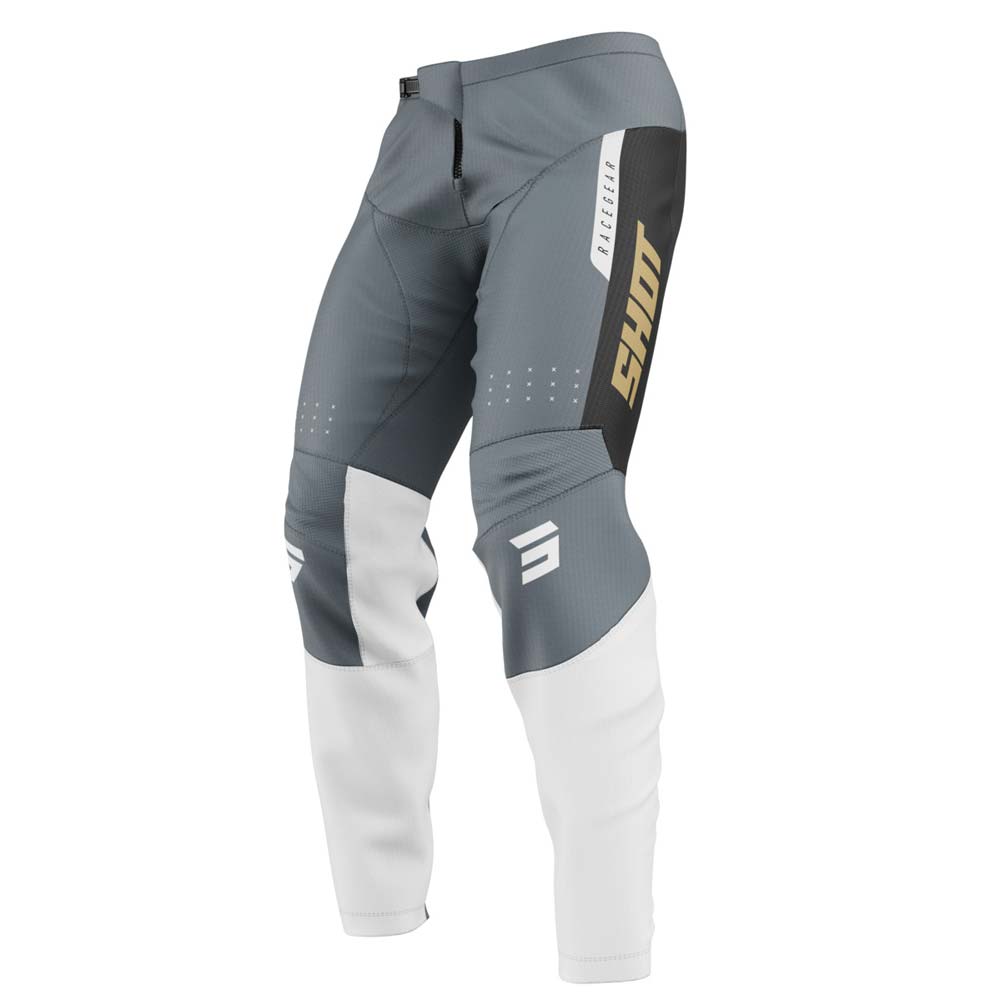 Pantaloni Devo League