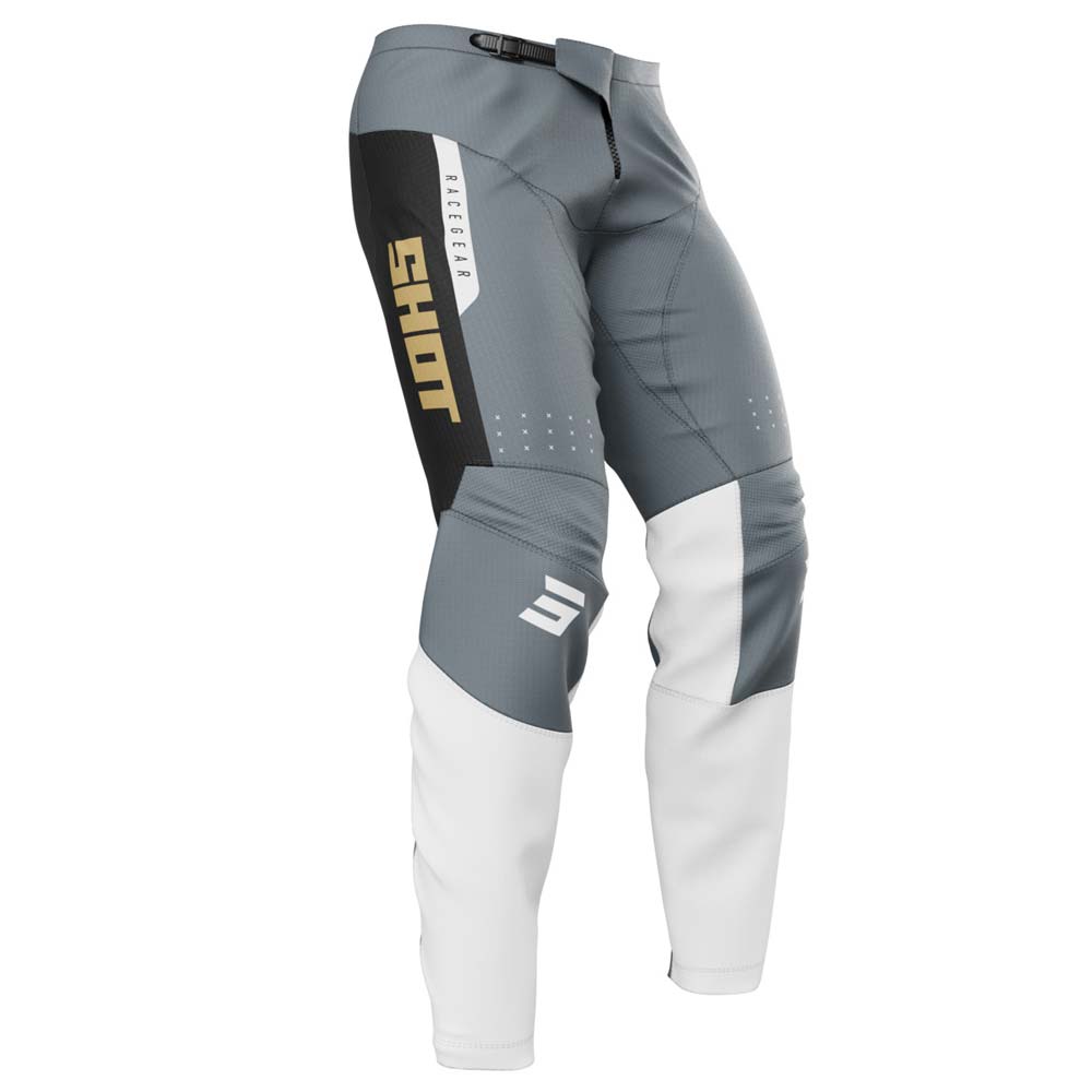 Pantaloni Devo League