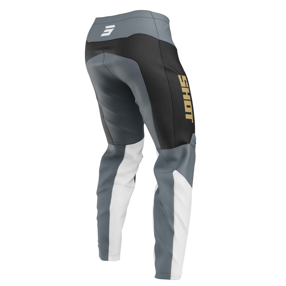 Pantaloni Devo League