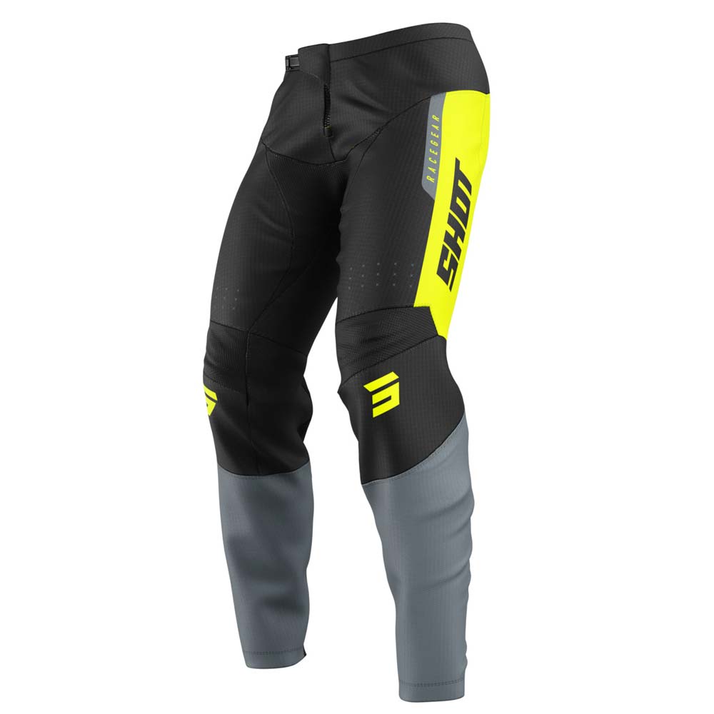 Pantaloni Devo League