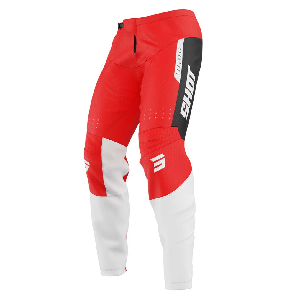 Pantaloni Devo League