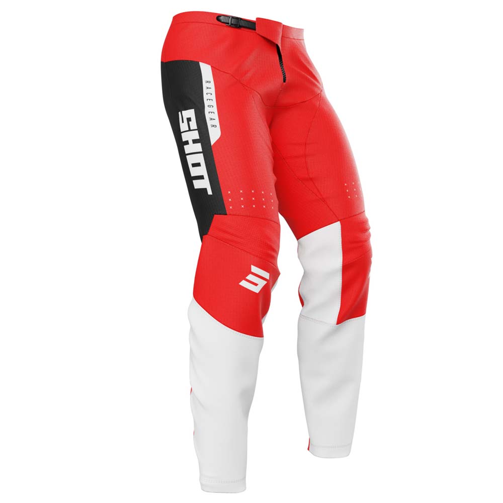 Pantaloni Devo League
