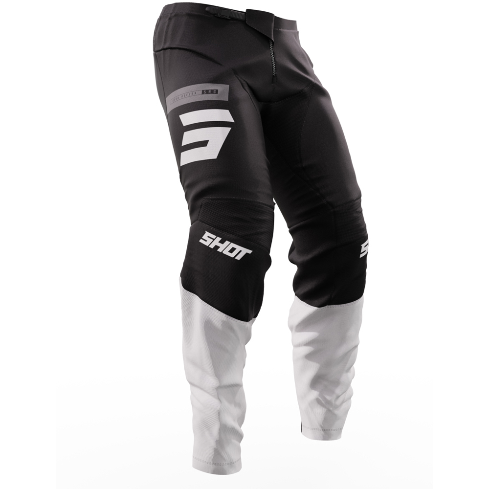 Pantaloni Devo Reflex