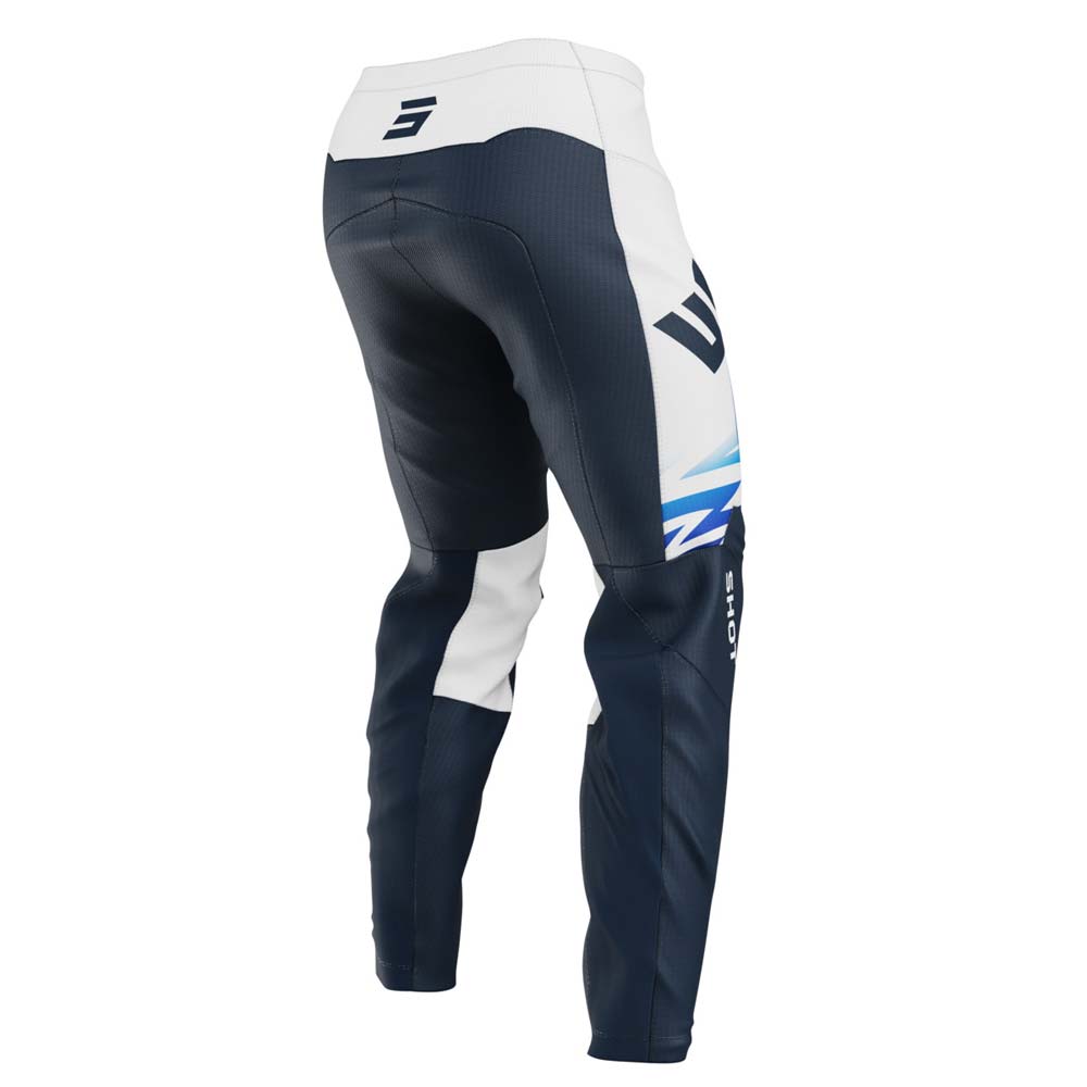Pantaloni Devo X-Trem