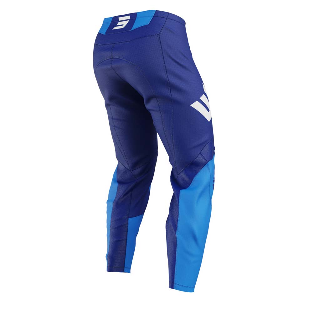 Pantaloni Draw Instinct