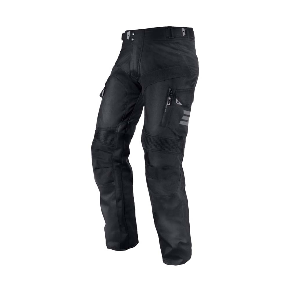 Pantaloni Racetech