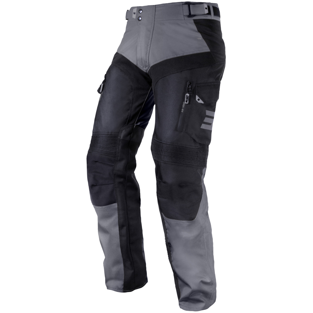 Pantaloni Racetech