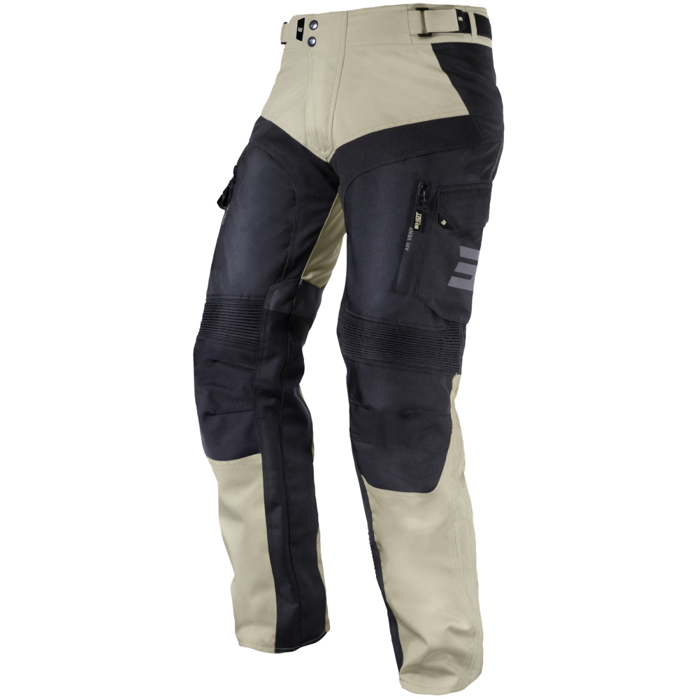 Pantaloni Racetech