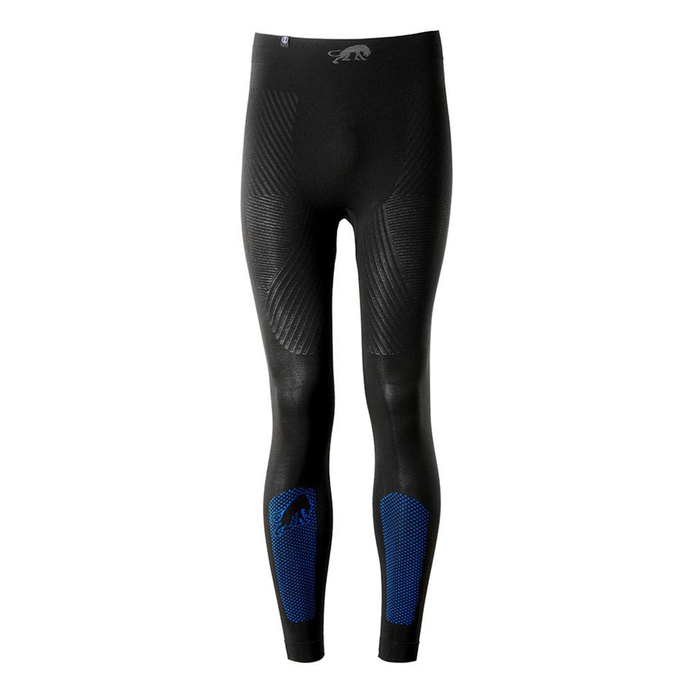 Pantaloni termici Active 37.5