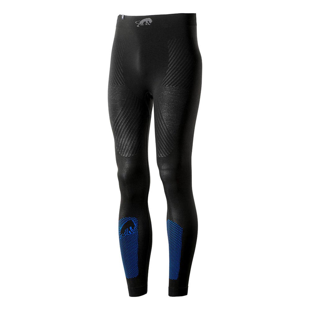 Pantaloni termici Active 37.5