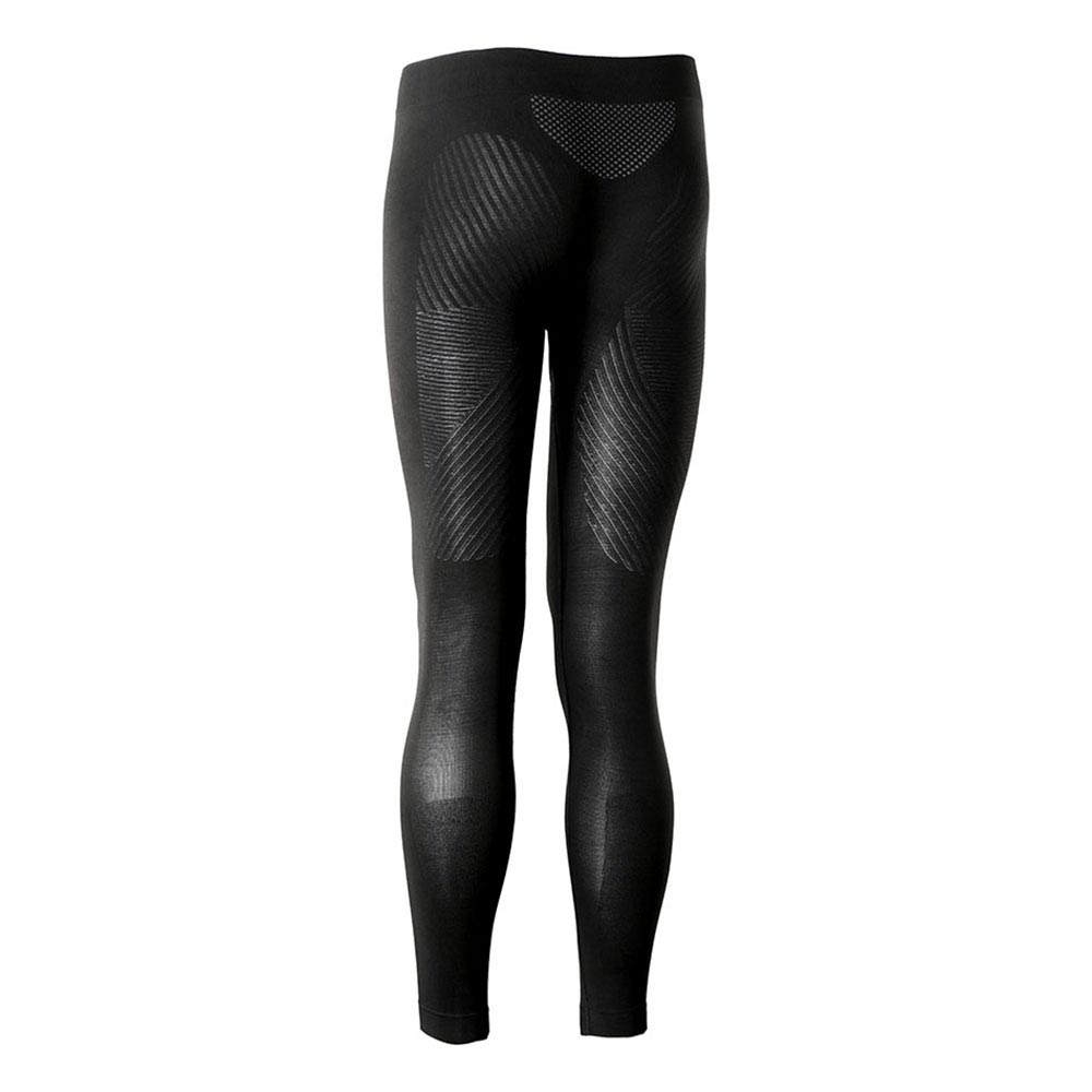 Pantaloni termici Active 37.5