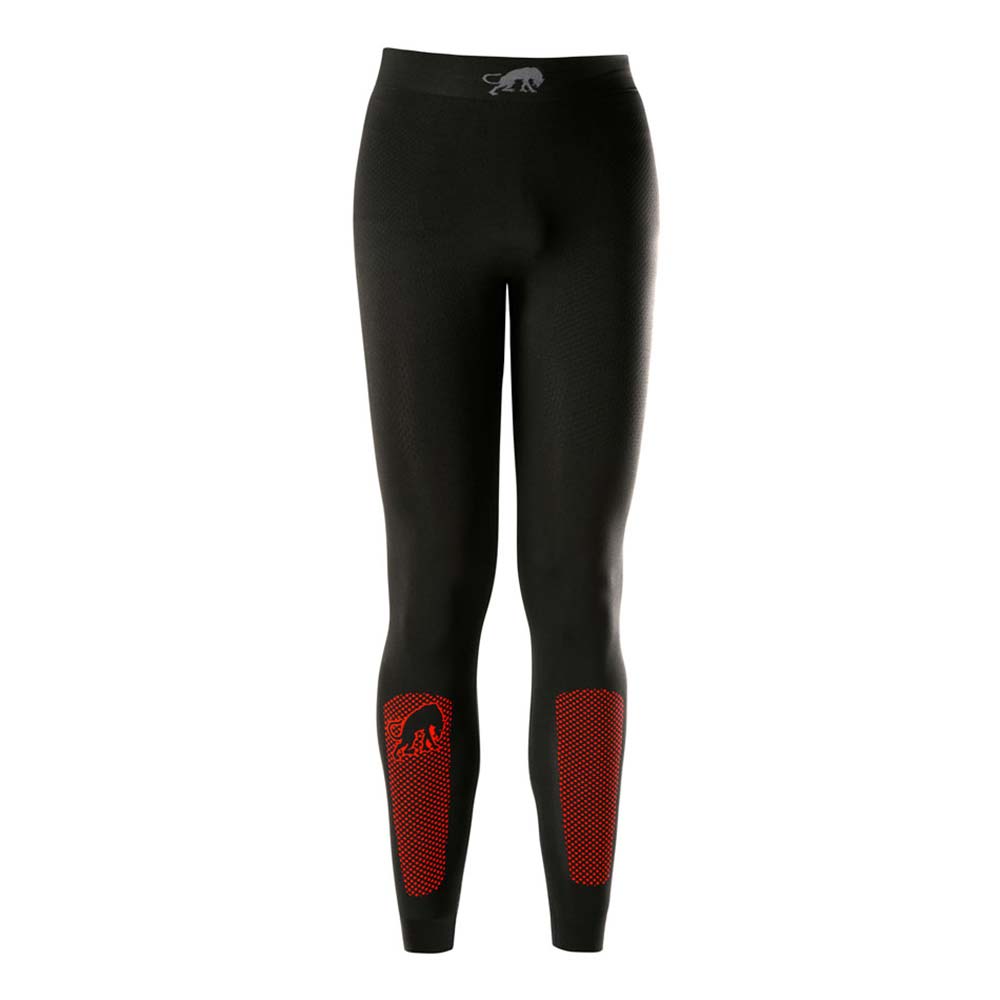 Mutande termiche Active Thermo 37.5