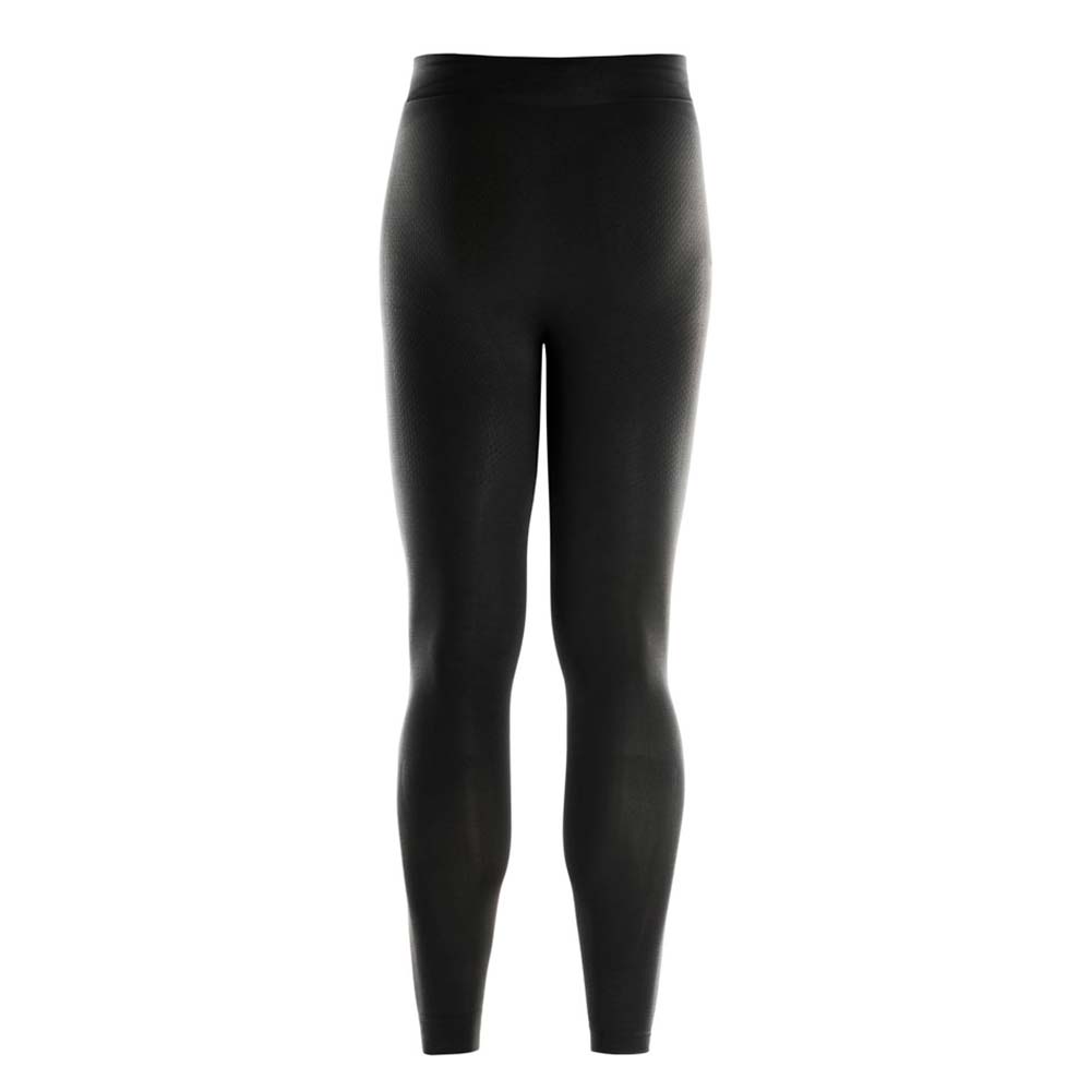 Mutande termiche Active Thermo 37.5