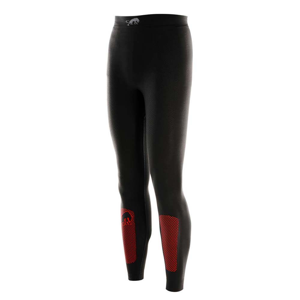 Mutande termiche Active Thermo 37.5