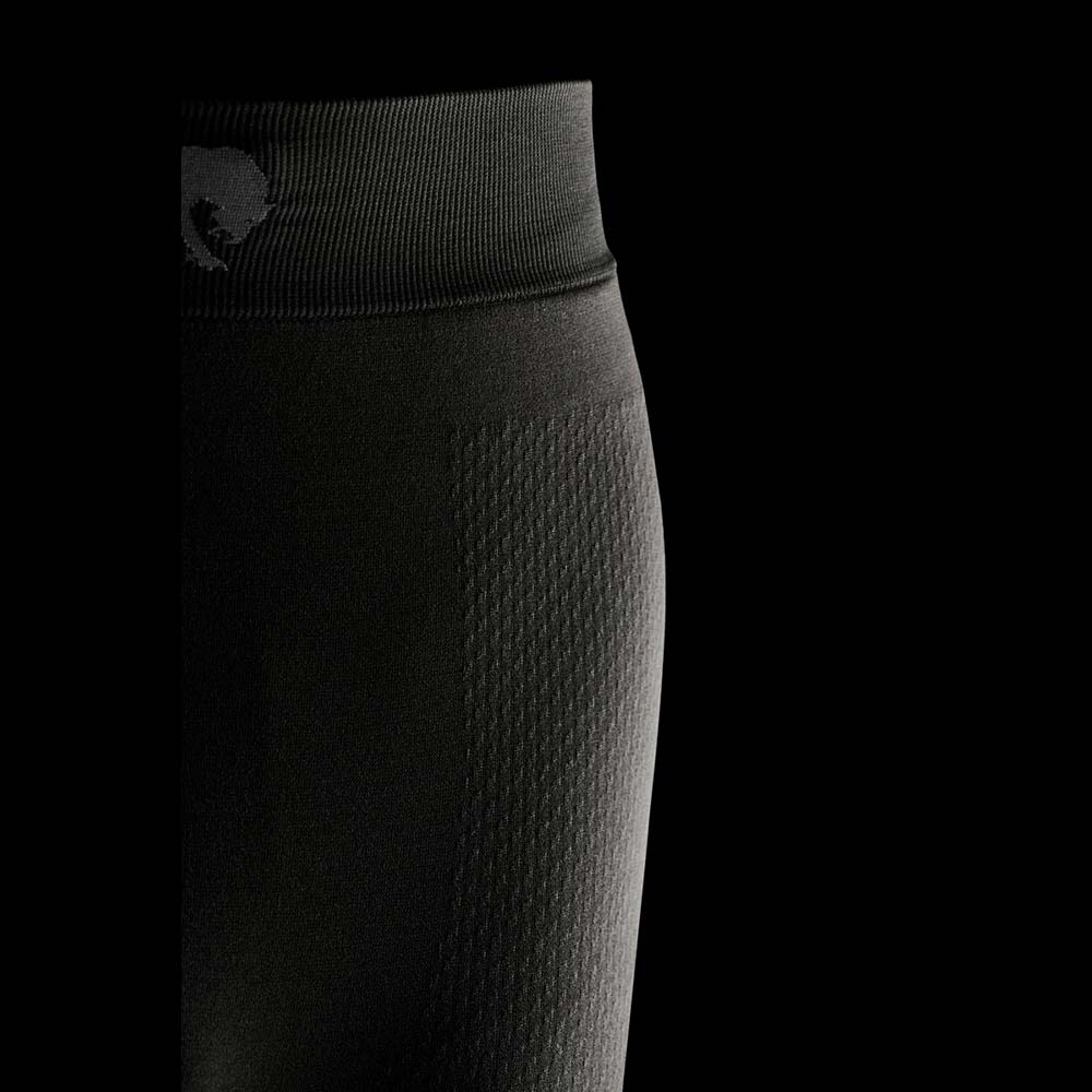 Mutande termiche Active Thermo 37.5