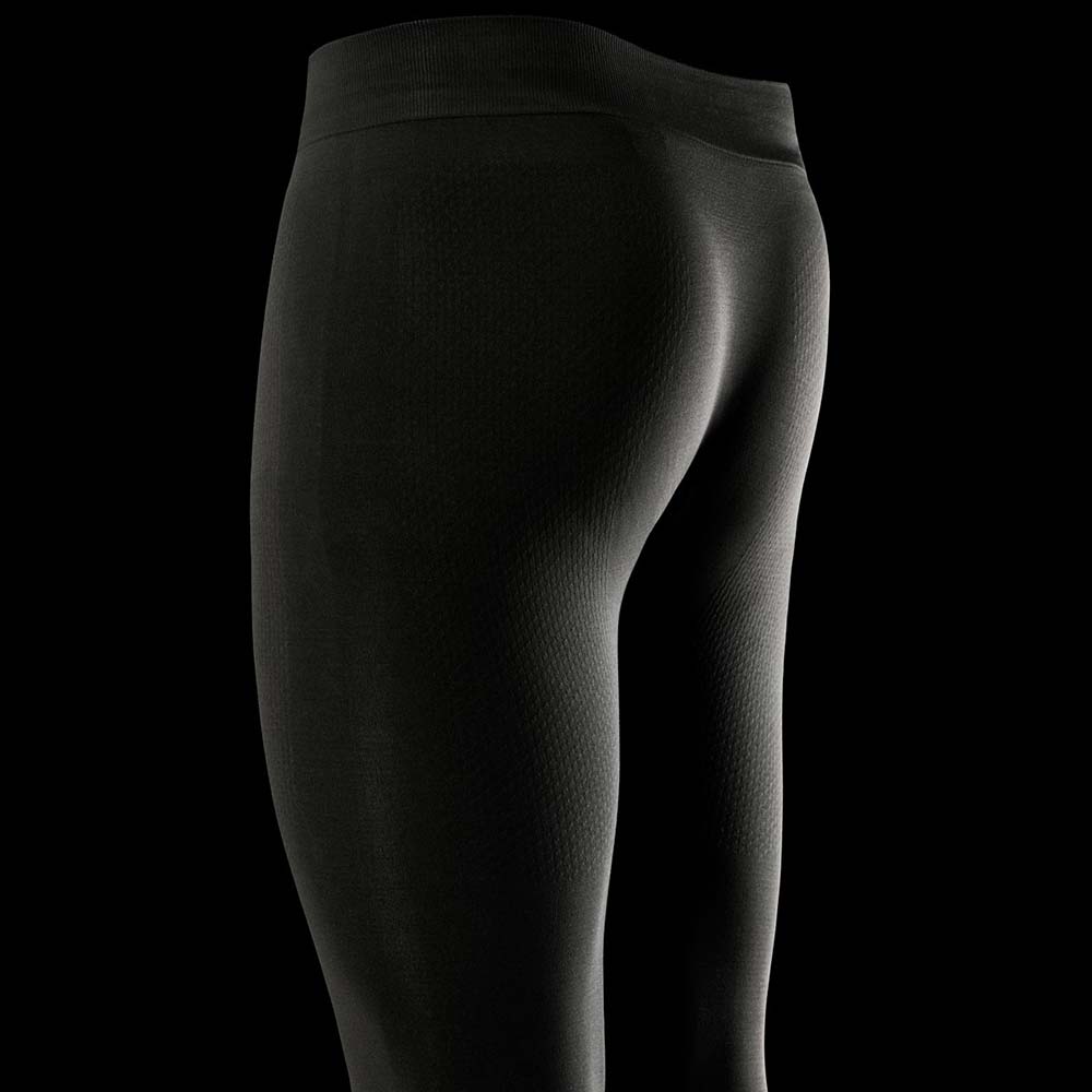 Mutande termiche Active Thermo 37.5