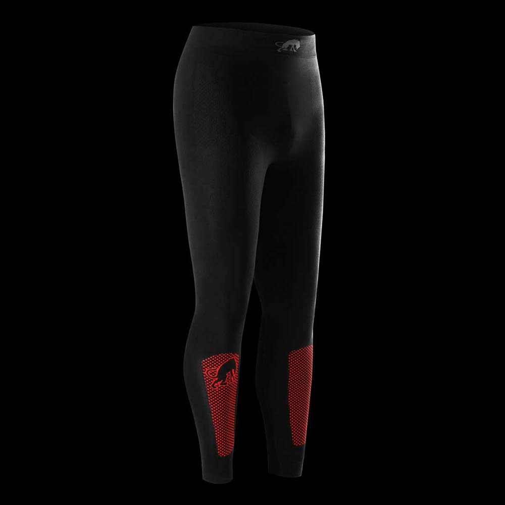 Mutande termiche Active Thermo 37.5
