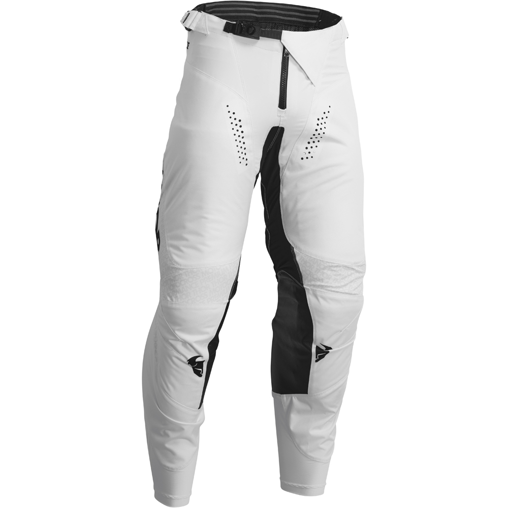 Pantaloni Pulse Mono