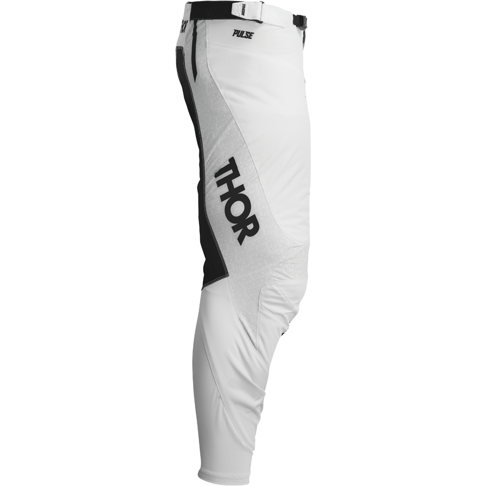 Pantaloni Pulse Mono