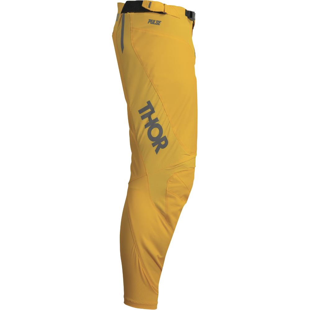 Pantaloni Pulse Mono