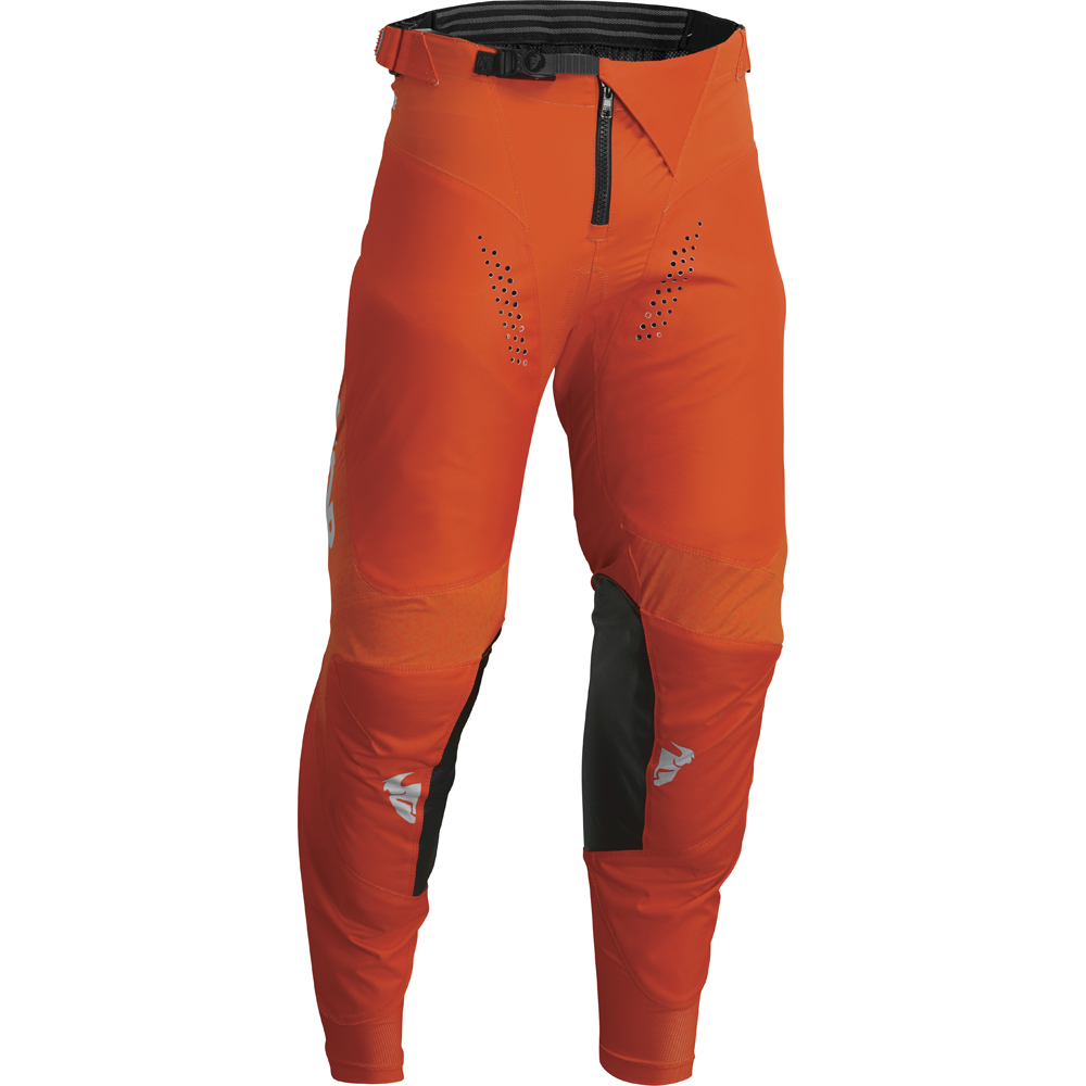 Pantaloni Pulse Mono