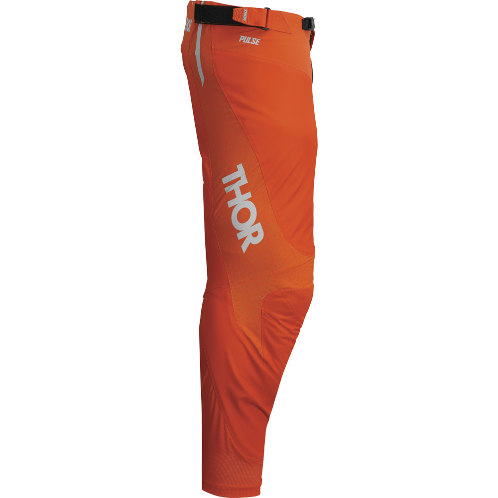 Pantaloni Pulse Mono