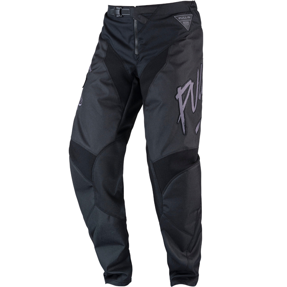 Pantaloni Original Kid - 2022