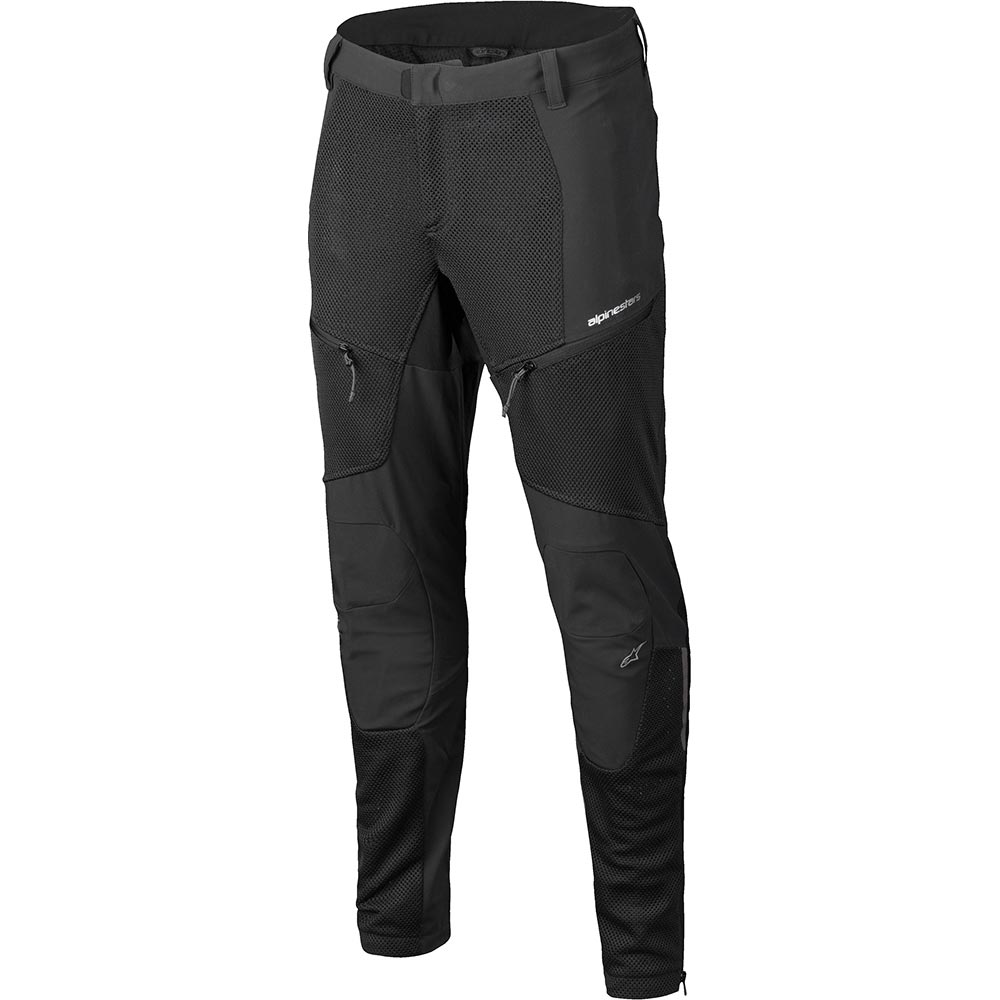 Pantaloni Troop-Air Pro