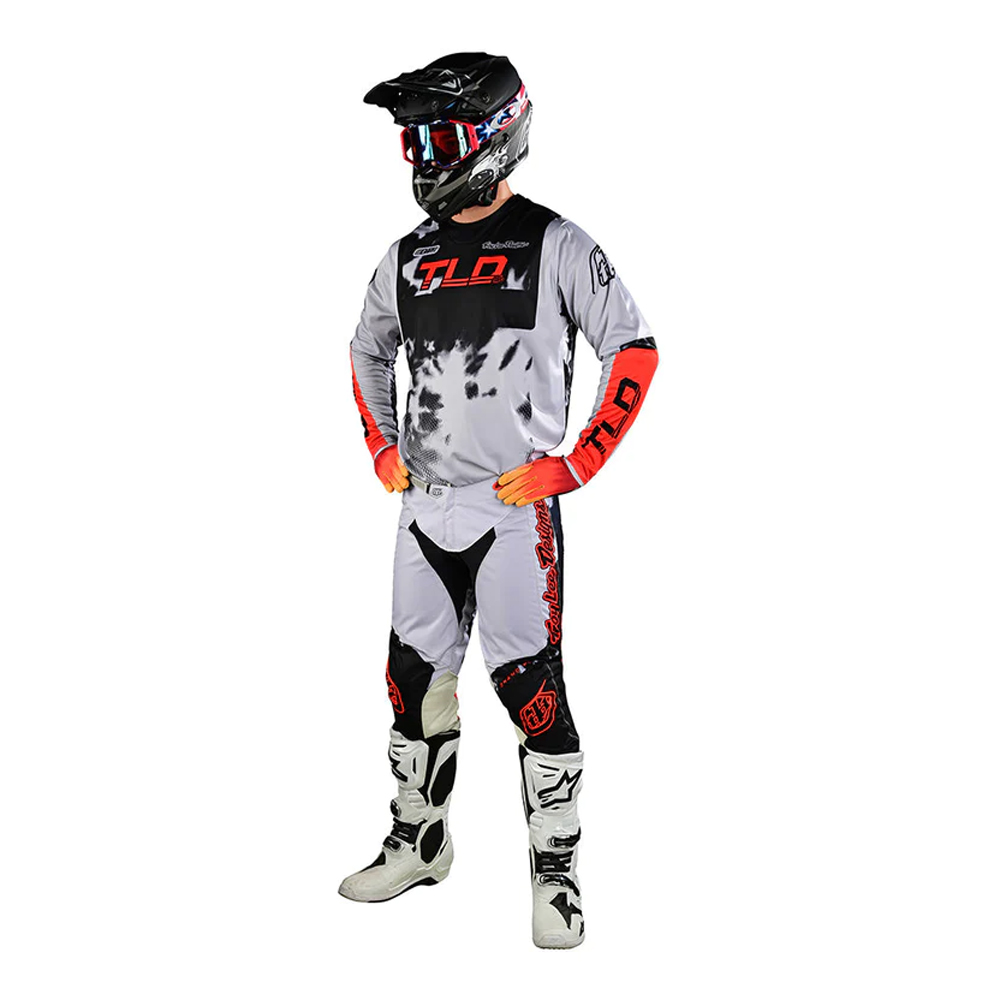 Pantaloni GP Astro