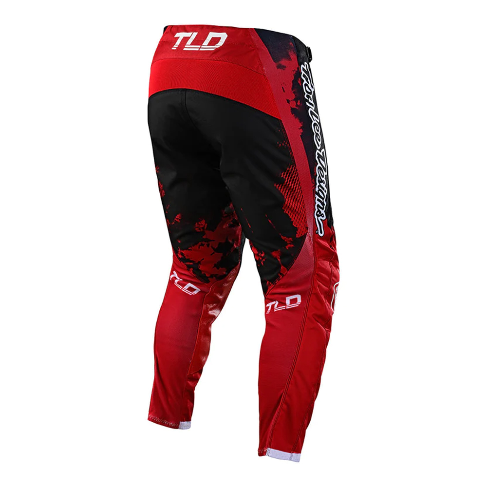 Pantaloni GP Astro