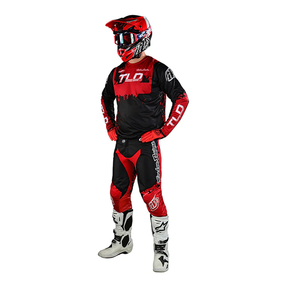 Pantaloni GP Astro