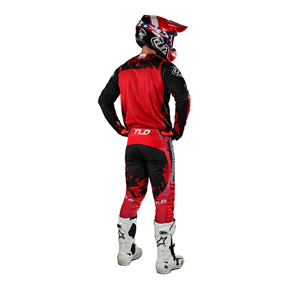 Pantaloni GP Astro