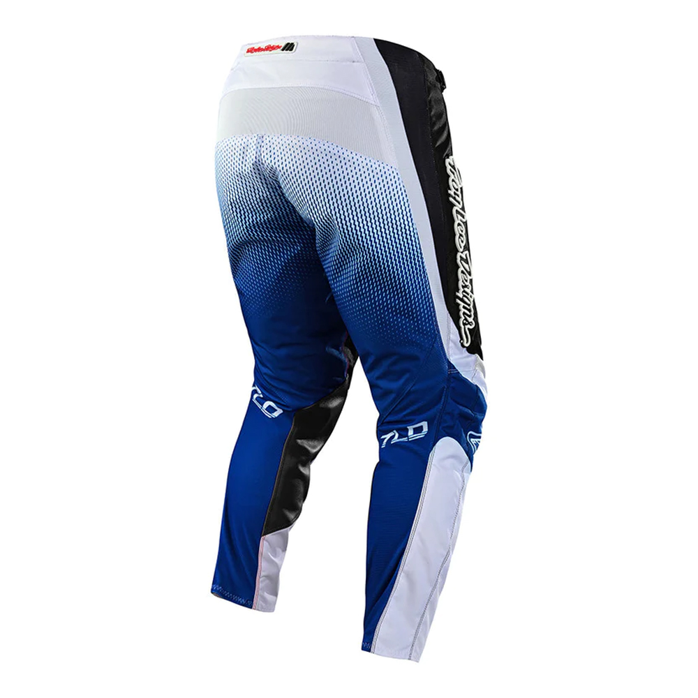 Pantaloni GP Icon