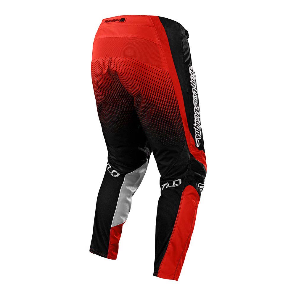 Pantaloni GP Icon