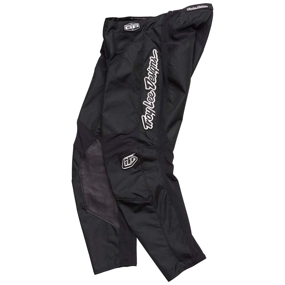 Pantaloni GP Mono