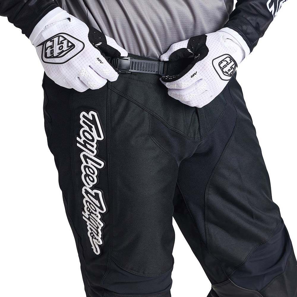 Pantaloni GP Mono