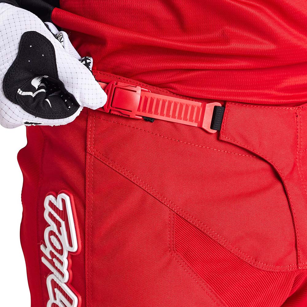Pantaloni GP Mono