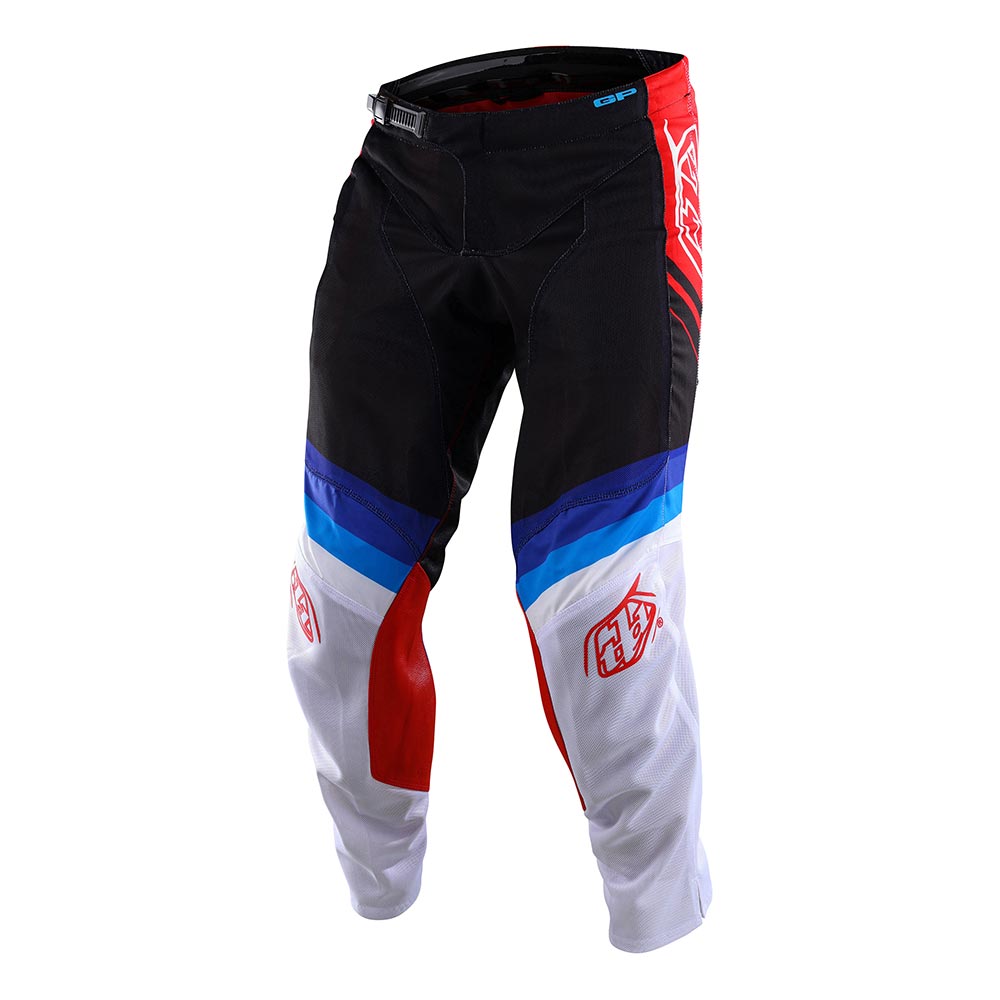 Pantaloni GP Pro Air Apex