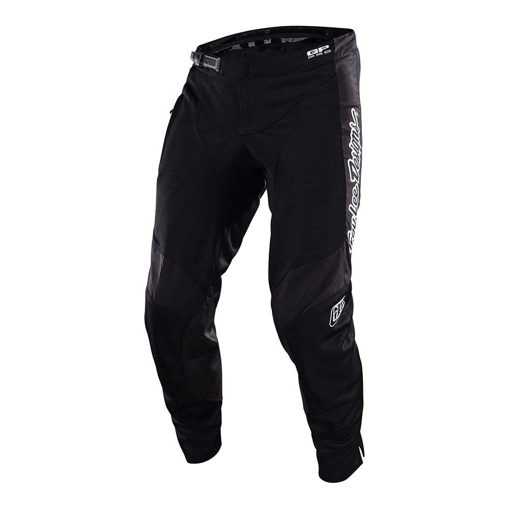 Pantaloni GP Pro Air Mono