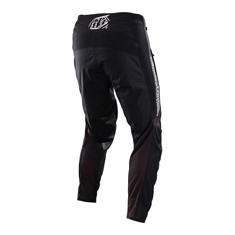Pantaloni GP Pro Air Mono