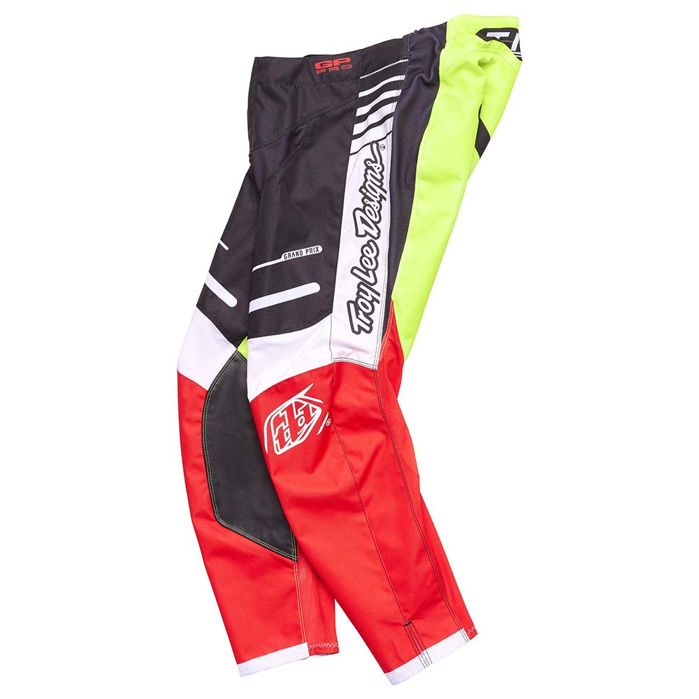 Pantaloni GP Pro Blends