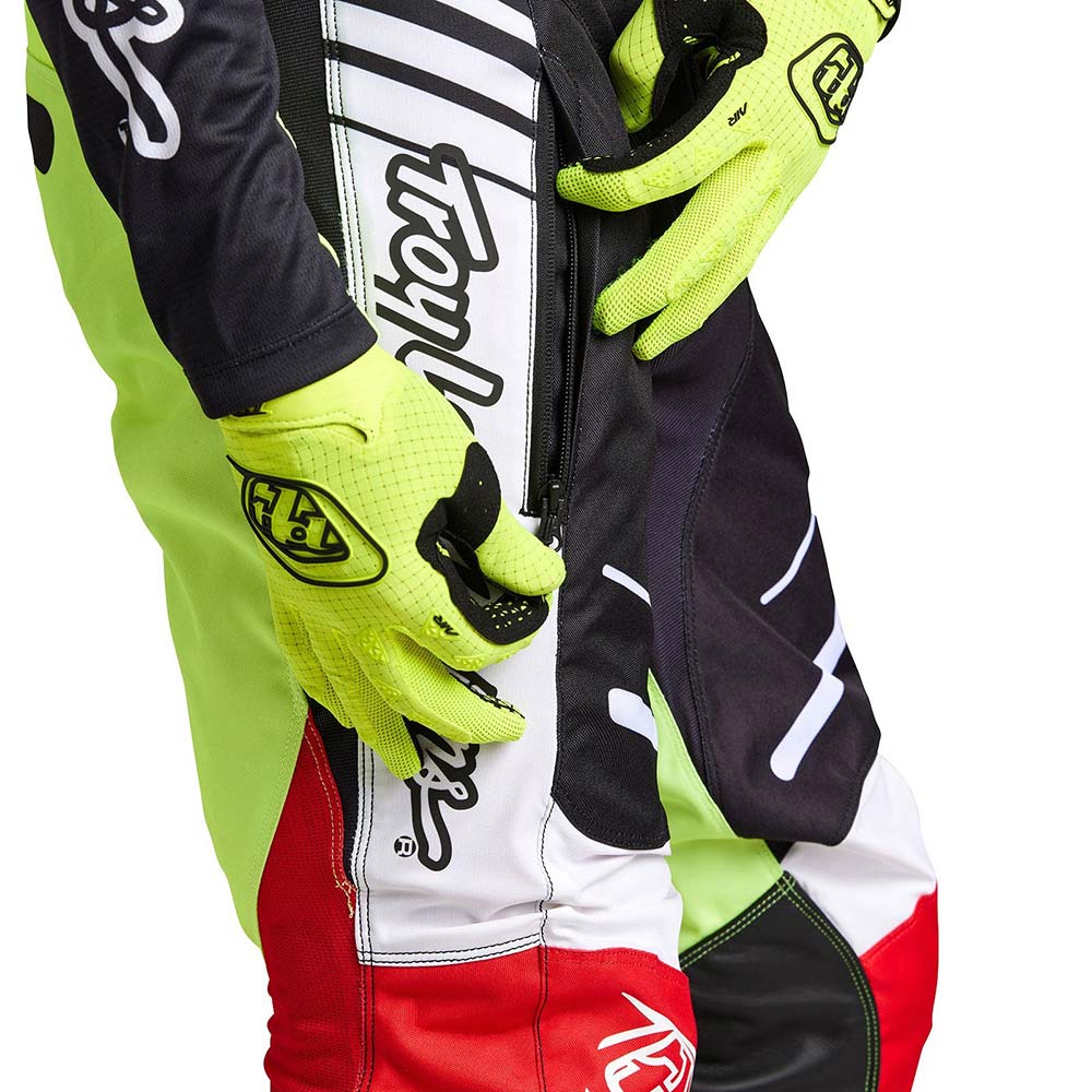 Pantaloni GP Pro Blends