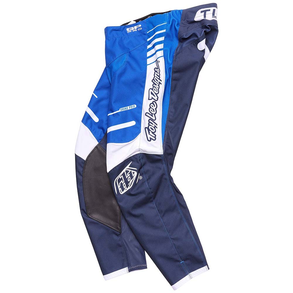 Pantaloni GP Pro Blends