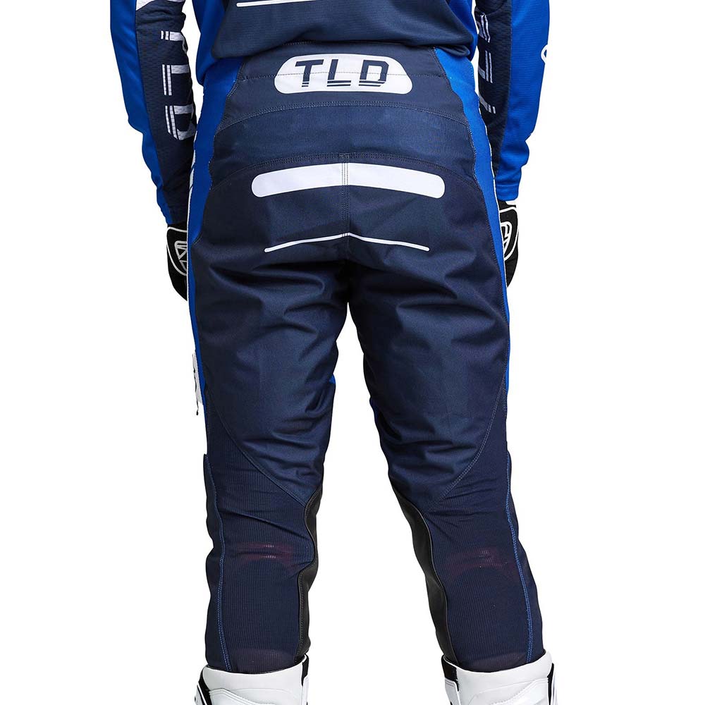Pantaloni GP Pro Blends