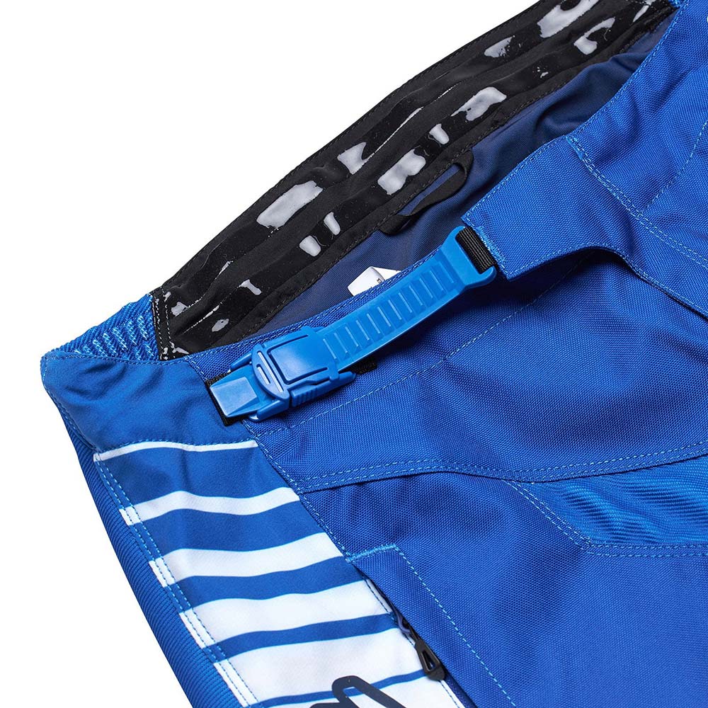 Pantaloni GP Pro Blends