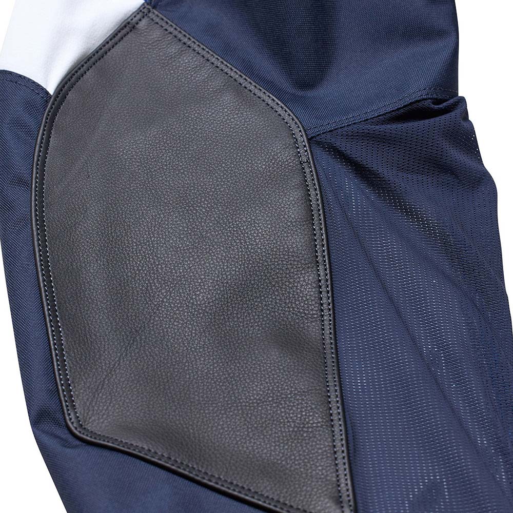 Pantaloni GP Pro Blends