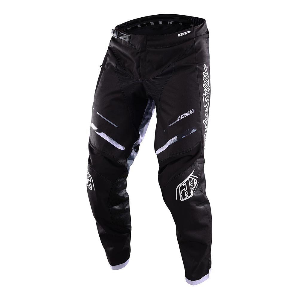 Pantaloni GP Pro Blends Camo