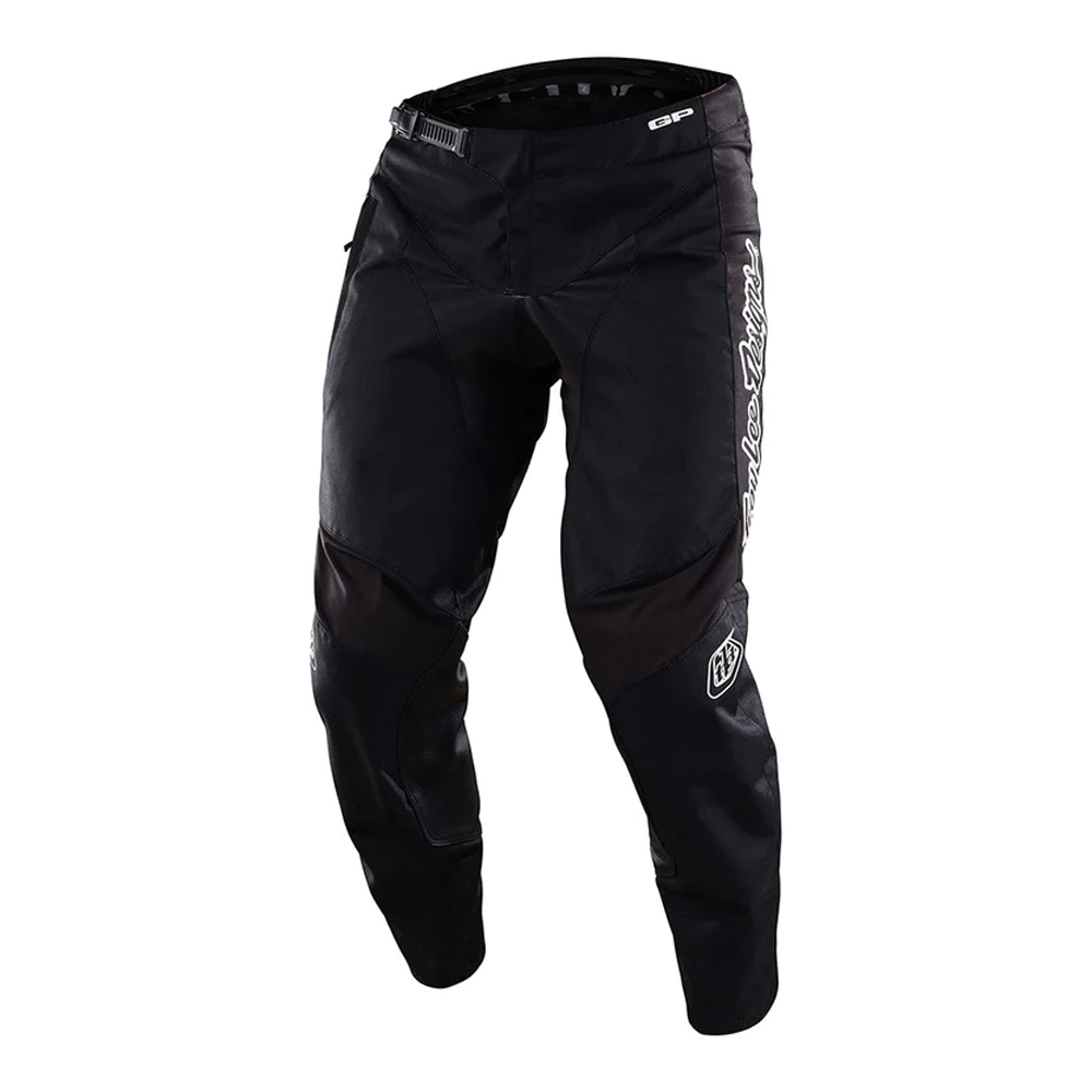 Pantaloni GP Pro Mono