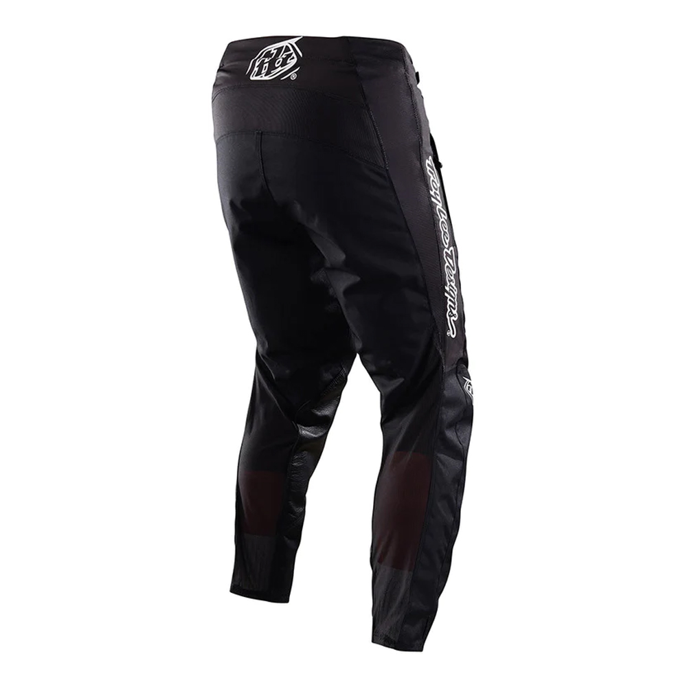 Pantaloni GP Pro Mono