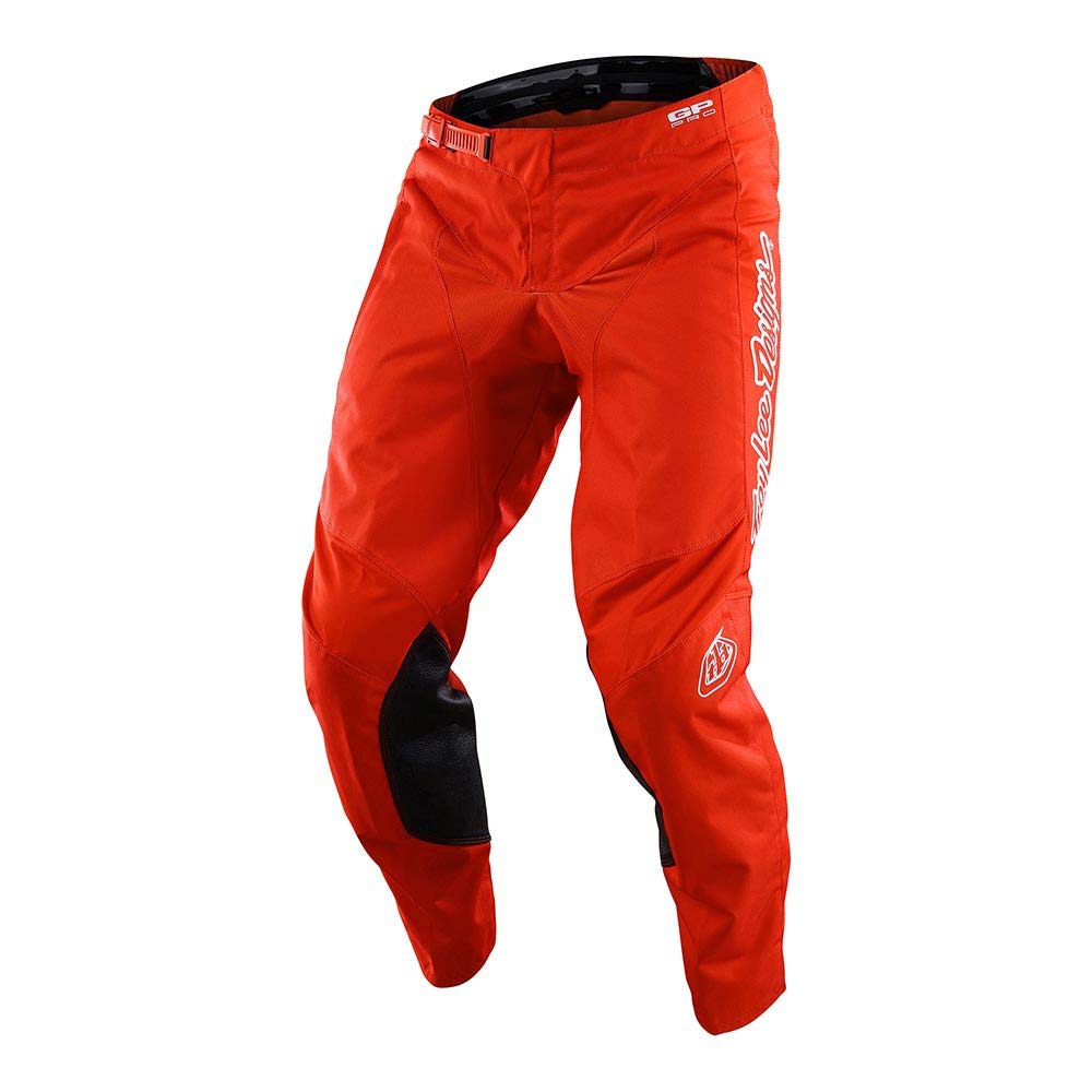 Pantaloni GP Pro Mono
